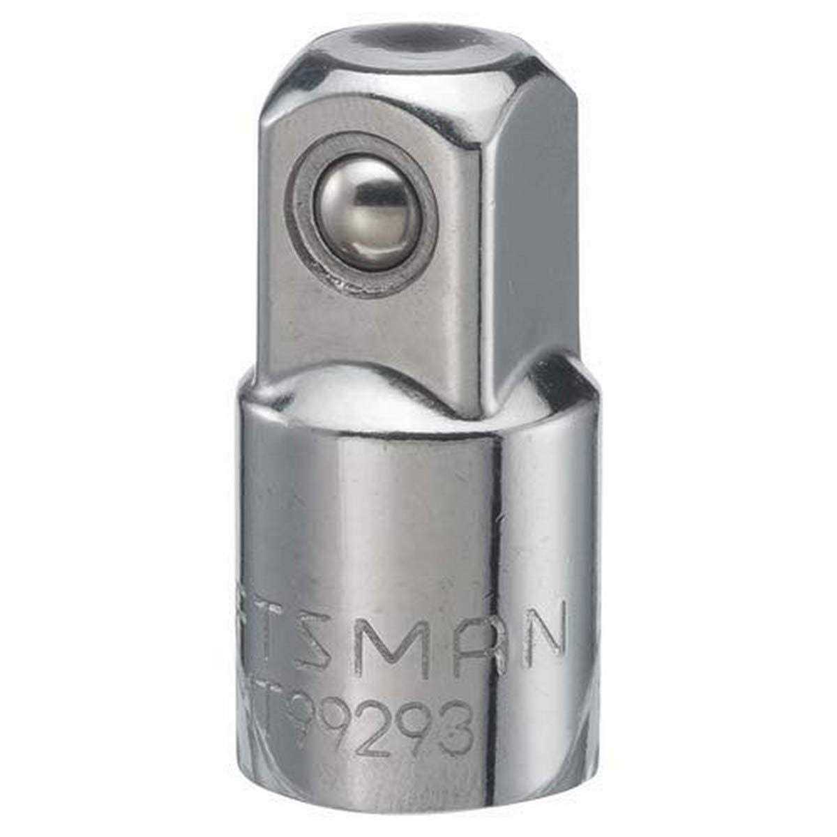 Craftsman 3/8-in Drive 10-in Breaker Bar - Inhomebuy