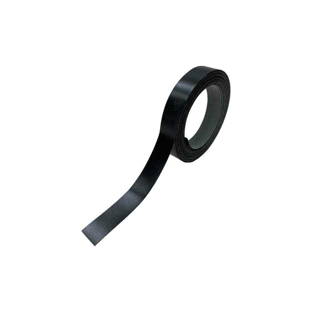 EDGEMATE 13/16 in. x 25 ft Real Wood Veneer Edgebanding with Hot Melt Adhesive - Inhomebuy