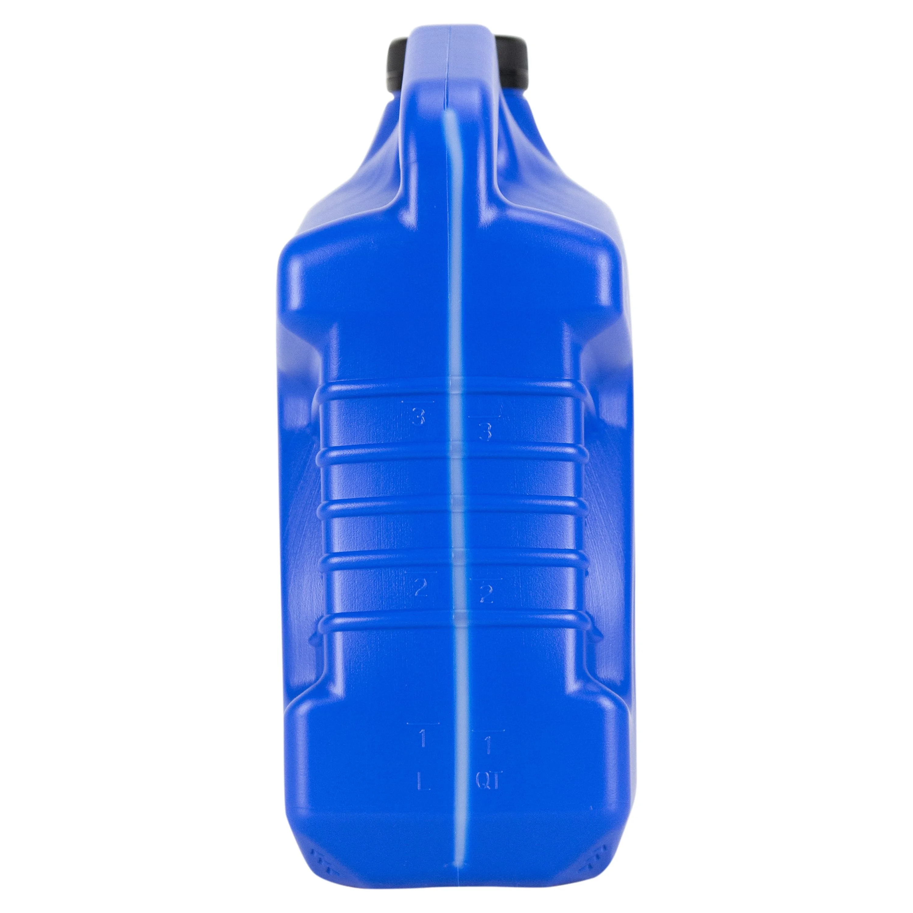 Super Tech Heavy Duty SAE 15W-40 Motor Oil, 1 Gallon - Inhomebuy