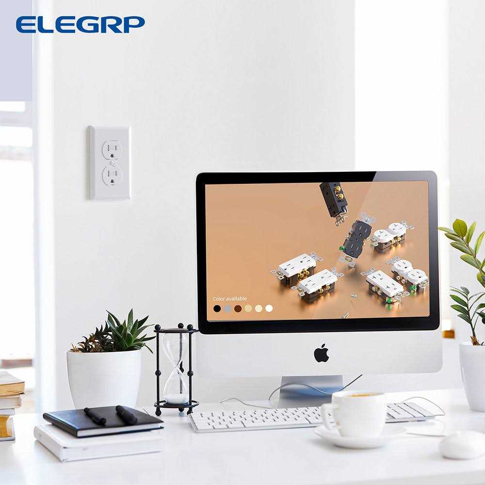 ELEGOO 5 sets 28BYJ-48 5V Stepper Motor + ULN2003 Motor Driver Board for Arduino - Inhomebuy