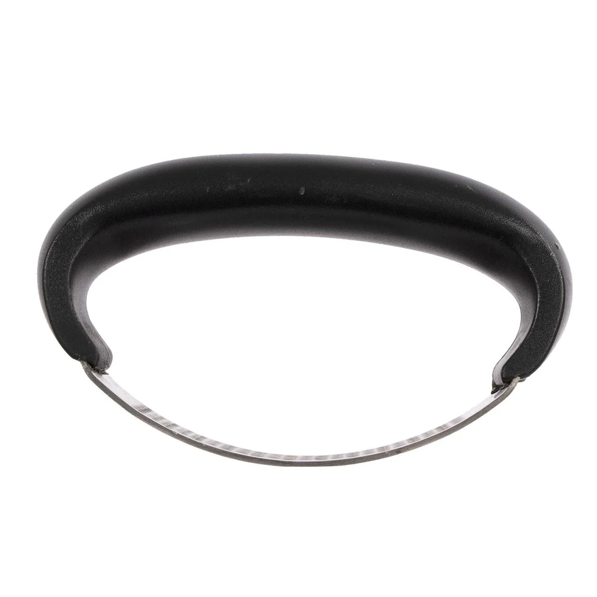 Luciano Gourmet Garlic Rolling Crusher|70349 - Inhomebuy