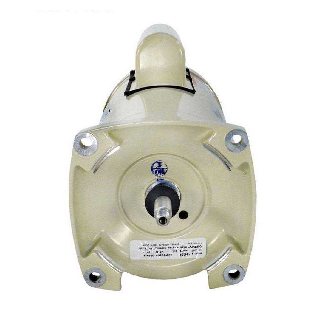 Pentair iS4 Spa-Side Remote Control White 50 ft Cable 521883 - Inhomebuy