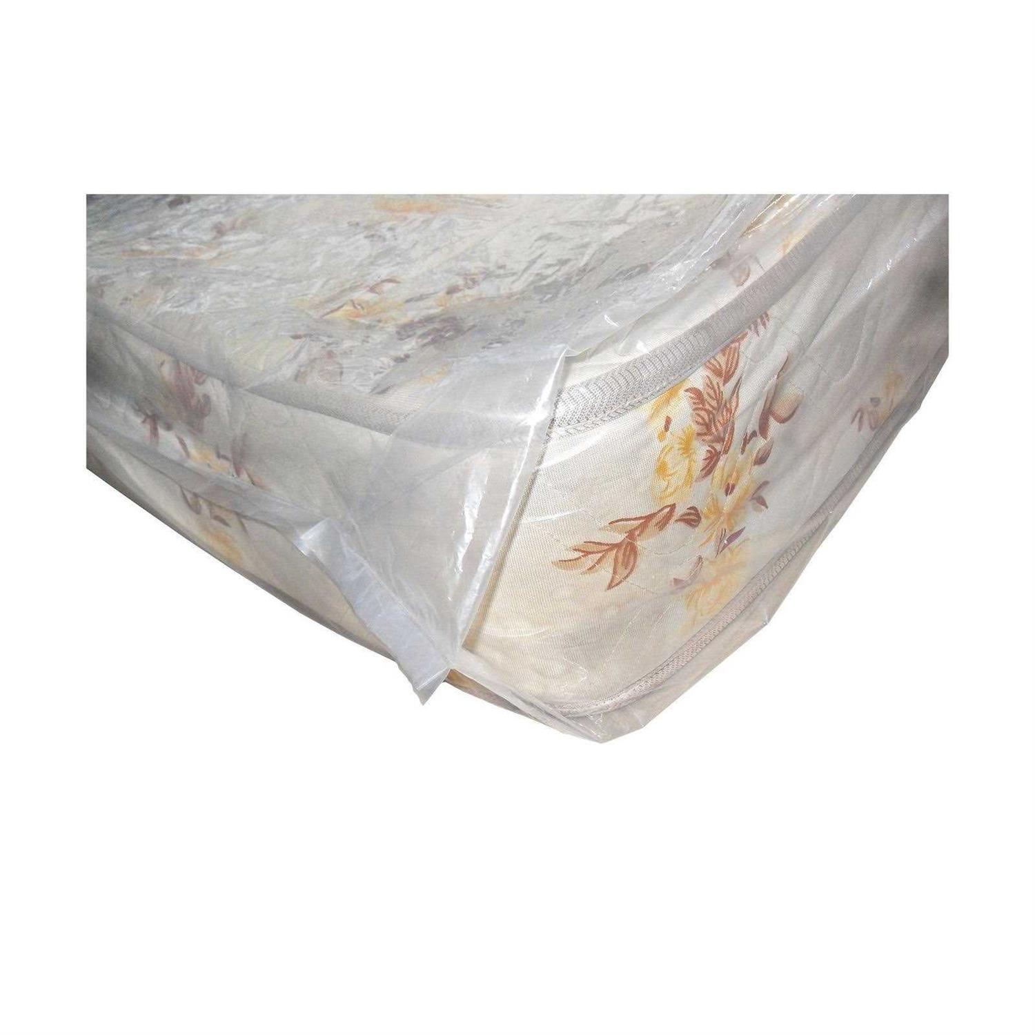 Moving Straps Lifting Straps One Person for Moving Furniture - Inhomebuy