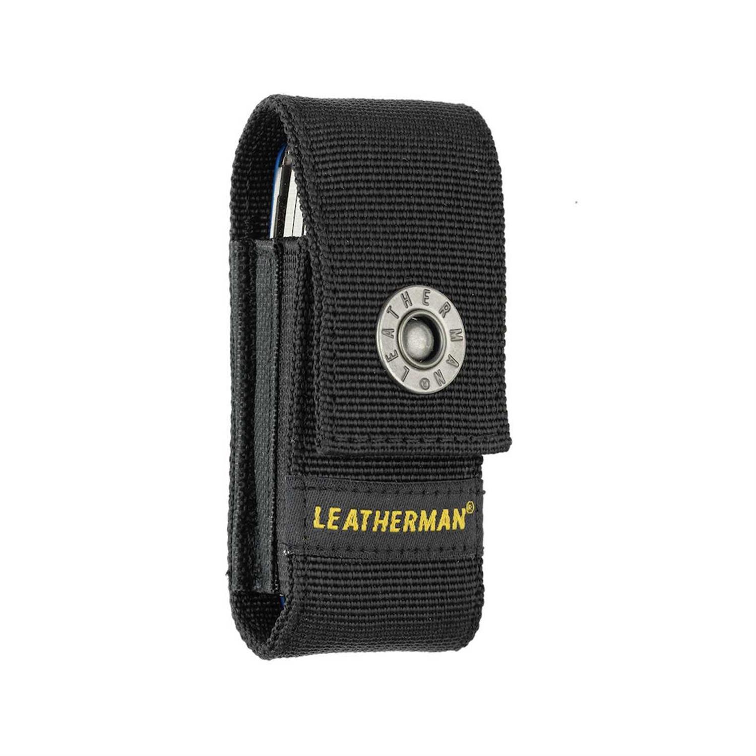 Nylon Protective Hose Sleeve Sheath Cable Cover Welding Tig Torch Hydraulic Hose - Inhomebuy