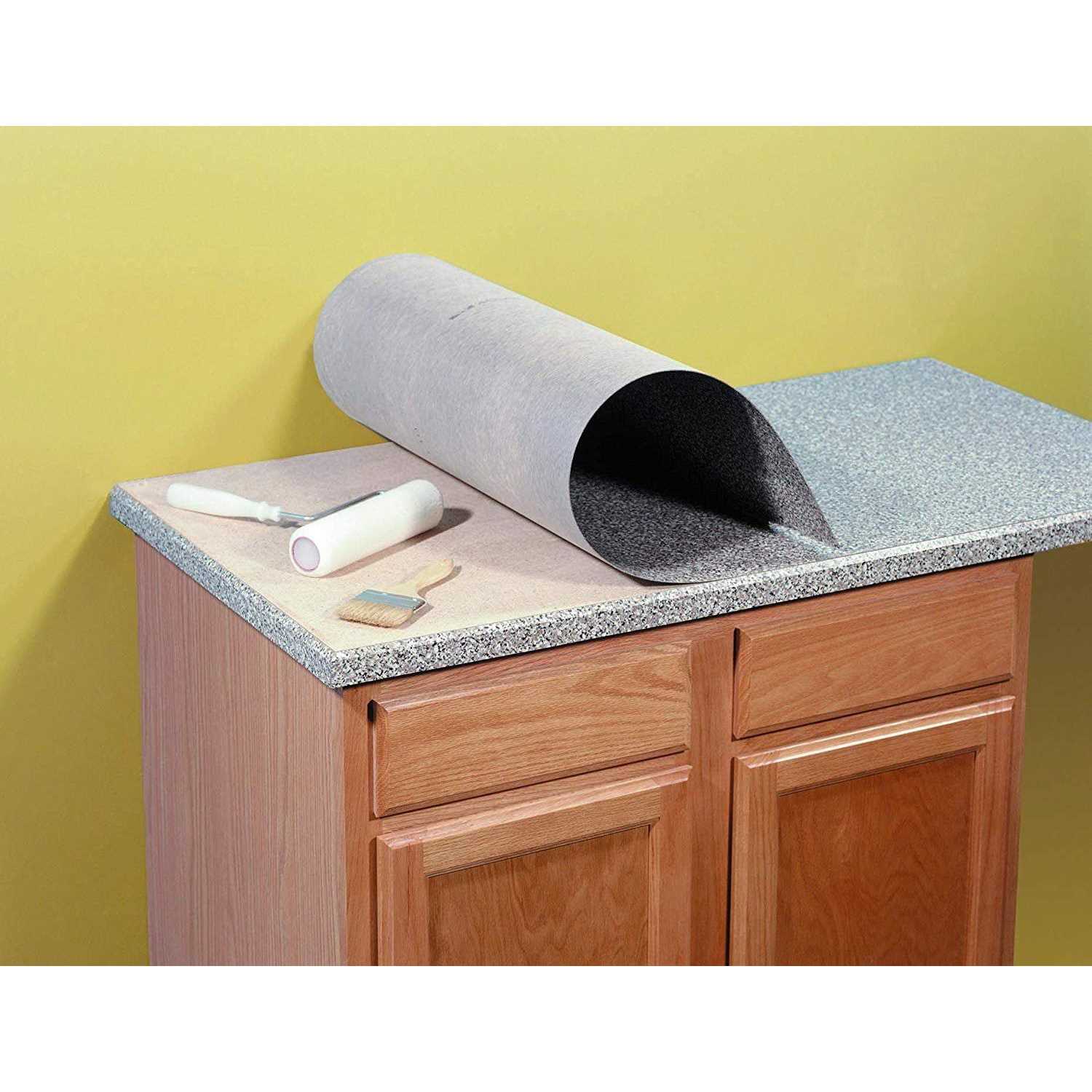 Dap Weldwood Multi-Purpose Floor Adhesive - Inhomebuy