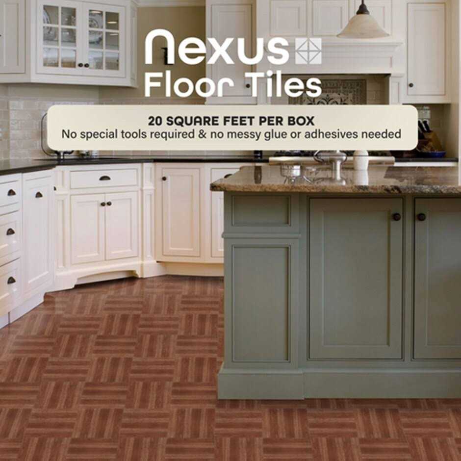 NextStone Split Post Cover - Inhomebuy
