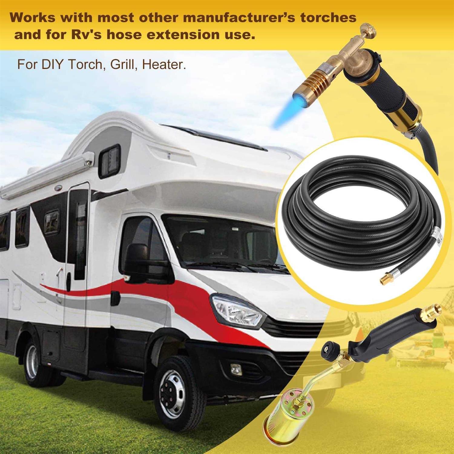 Hiblow HP-80 Pond Aerator Septic Linear Air Pump - Inhomebuy