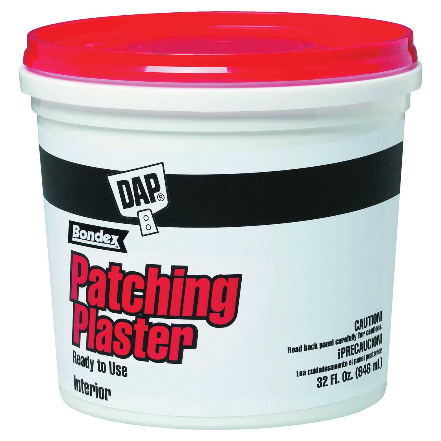 Dap Painter’s Putty - Inhomebuy