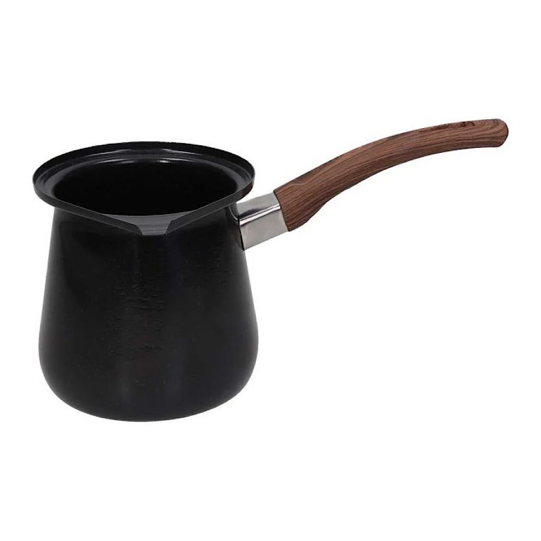 Turkish Coffee Pot D7 440cc - Inhomebuy