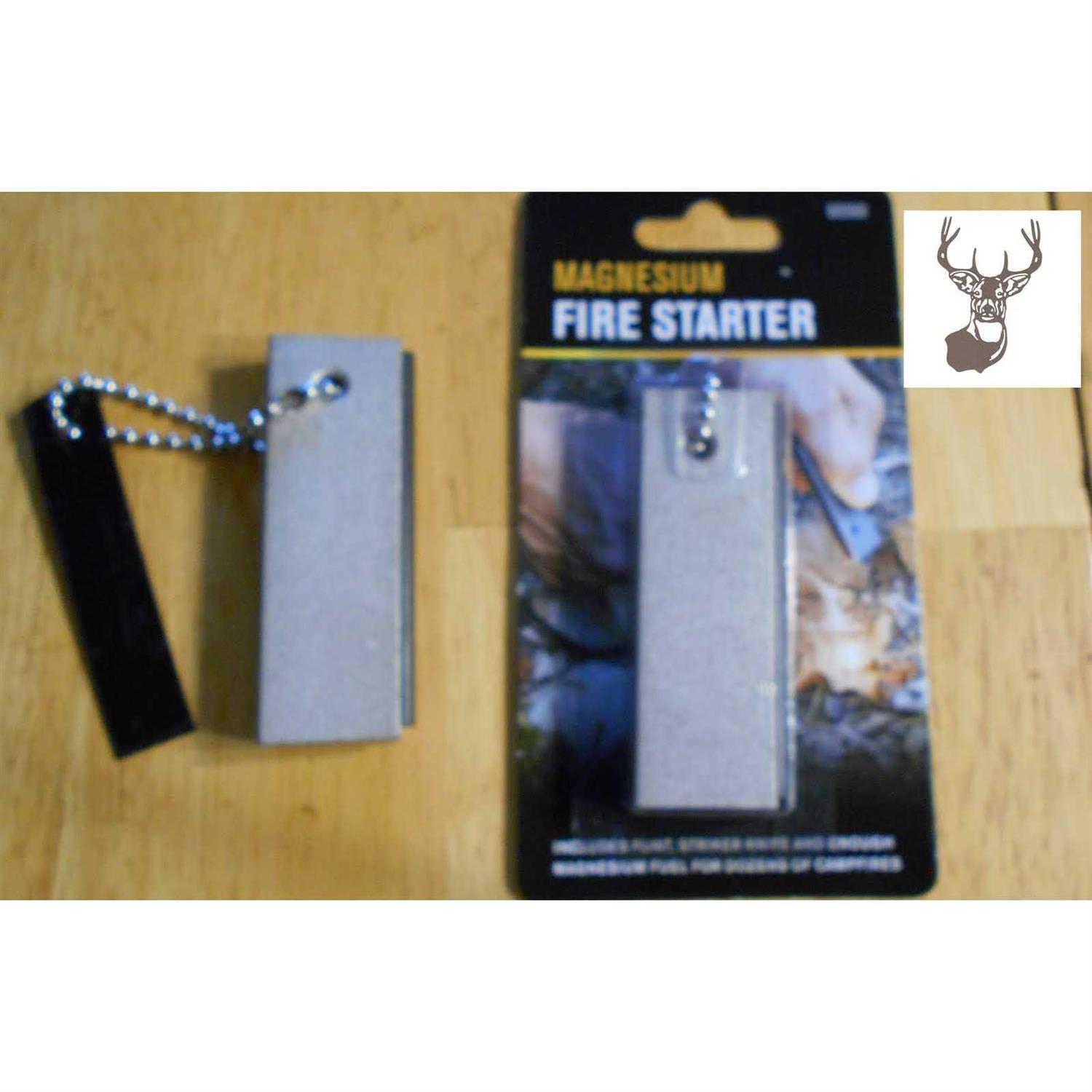 MagnaLatch Top Pull Pool Safety Gate Latch ML3TPKA - Inhomebuy