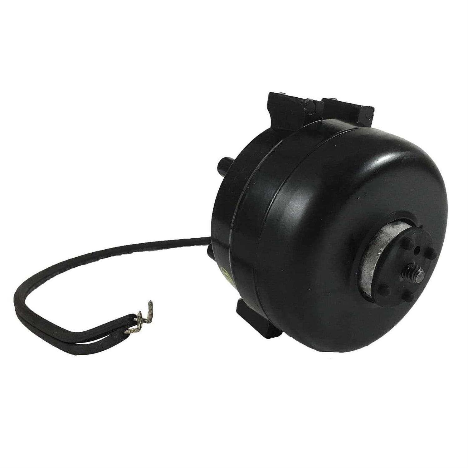 Fasco OEM Replacement Motor 1/20 HP D1049 - Inhomebuy