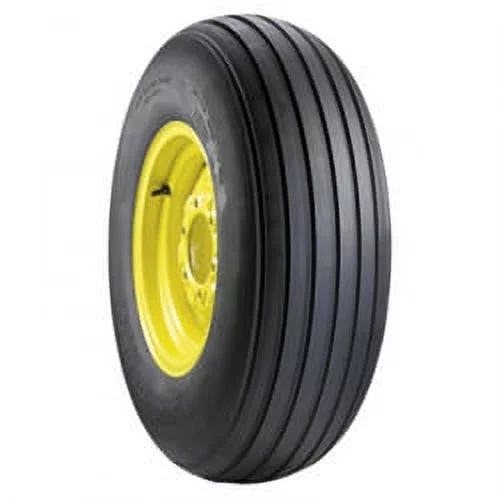 Carlisle Farm Specialist I-1 Implement Agricultural Tire - 9.5L-15 LRD 8PLY - Inhomebuy