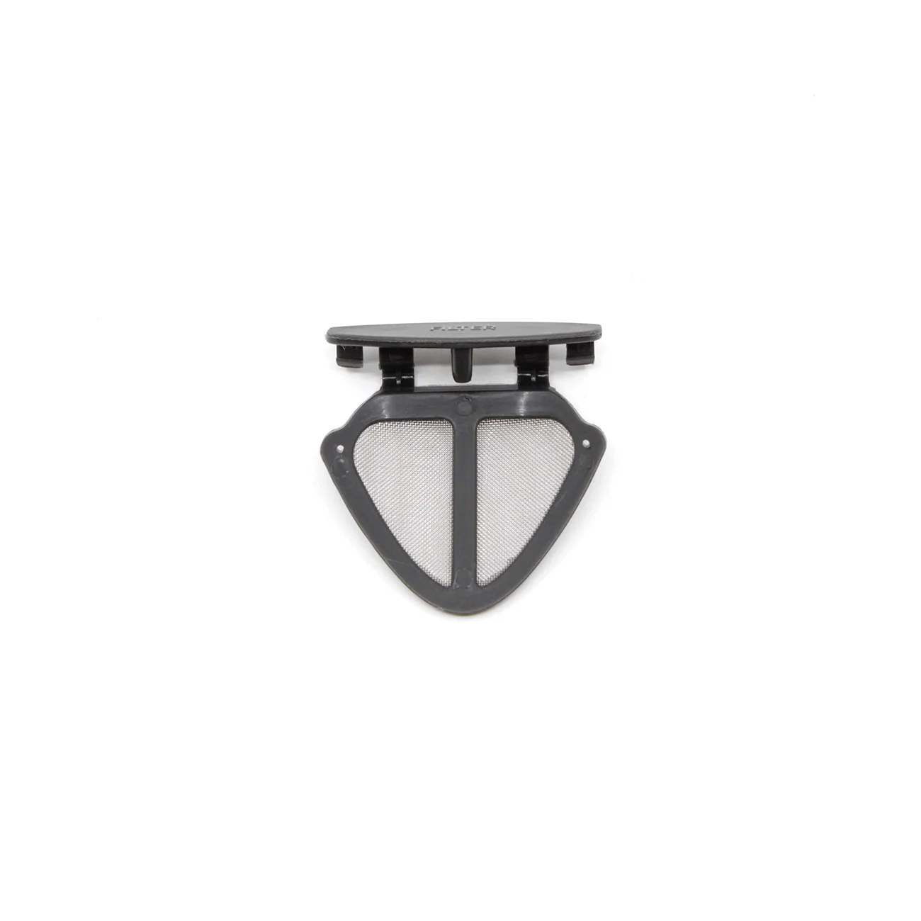 BKE59502.13 Spout Filter for BKE595XL FROM 1314 PDC | SP0002465 - Inhomebuy