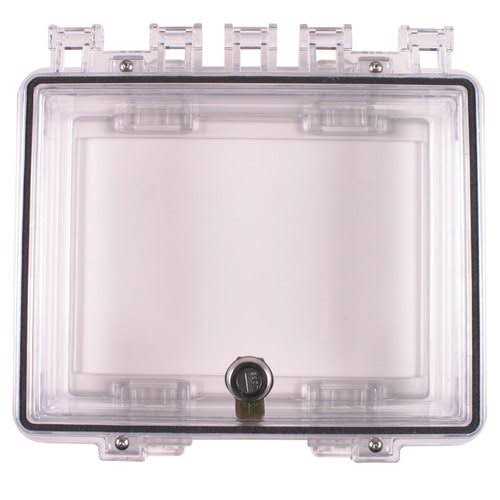 WP Chomp 52016 Wallpaper Scraping Tool Scraper - Inhomebuy