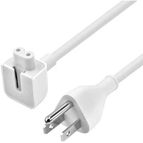 New Recpro Rv Camper Trailer Motorhome Power Cord Hatch/cover - Inhomebuy