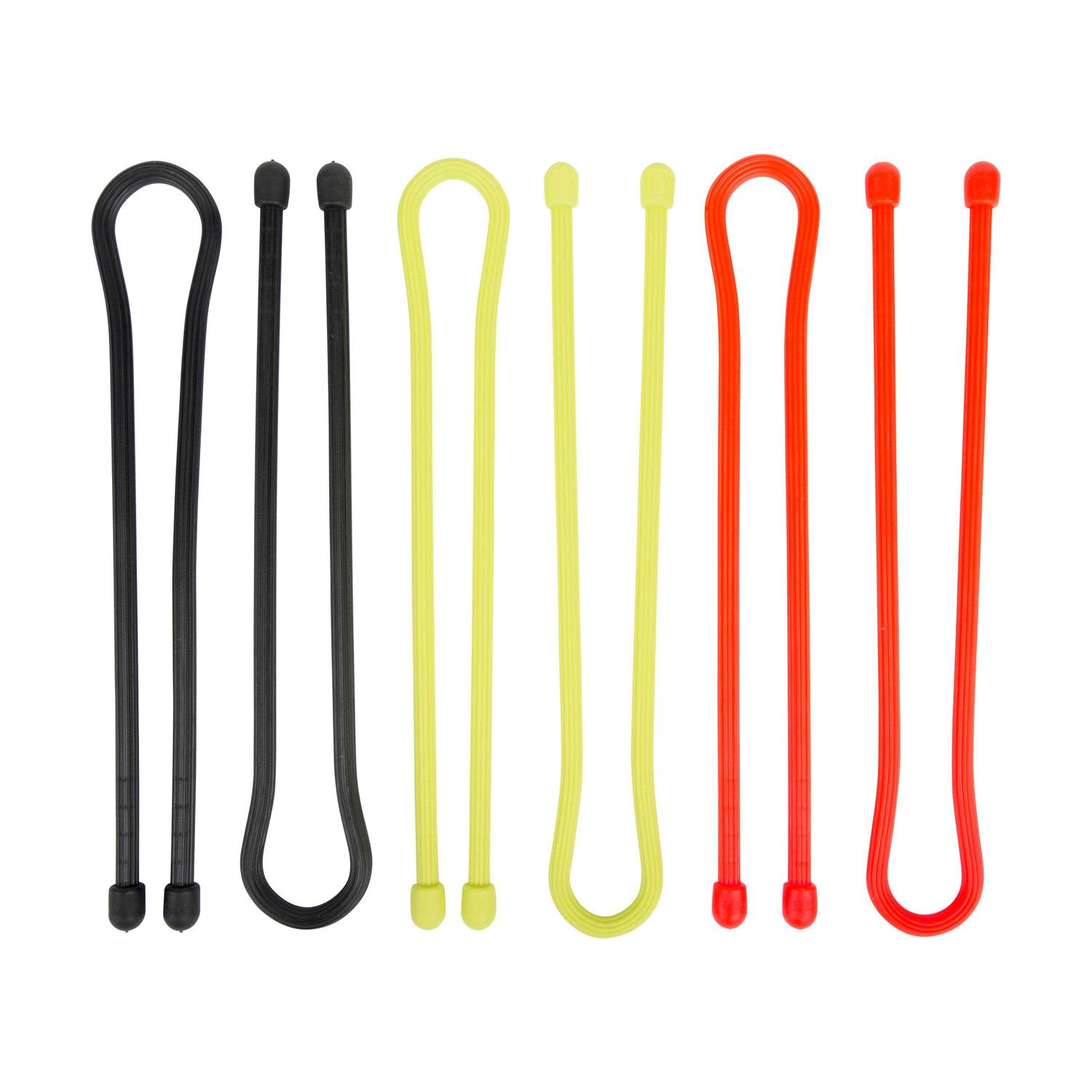 Nite Ize Gear Tie - Inhomebuy