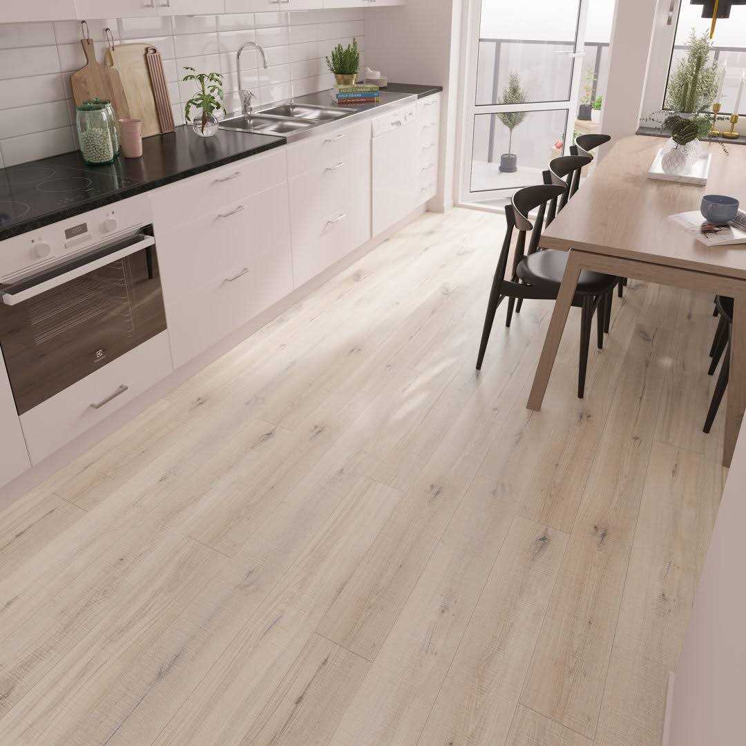 Zep Zuwlff5g 5 Gallon Wet Look Floor Finish - Inhomebuy
