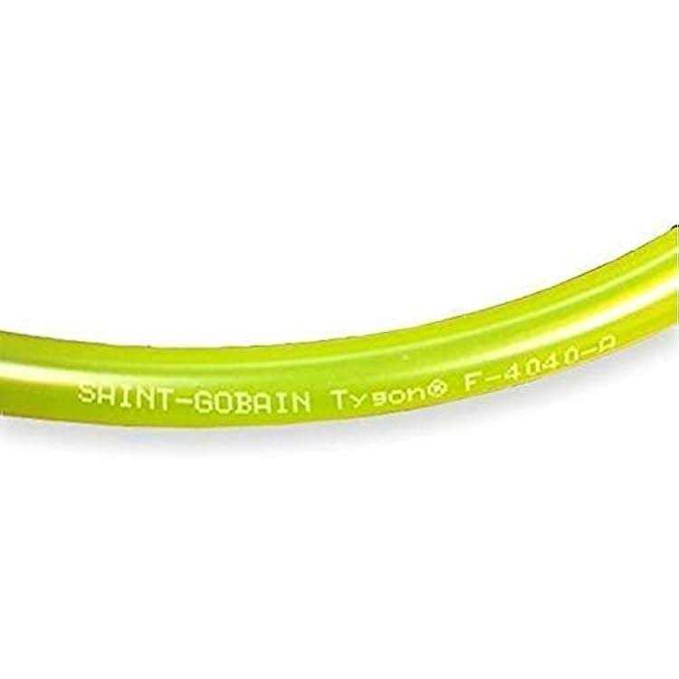 TYCO/TE Relay V23232-D0001-X001 - Inhomebuy