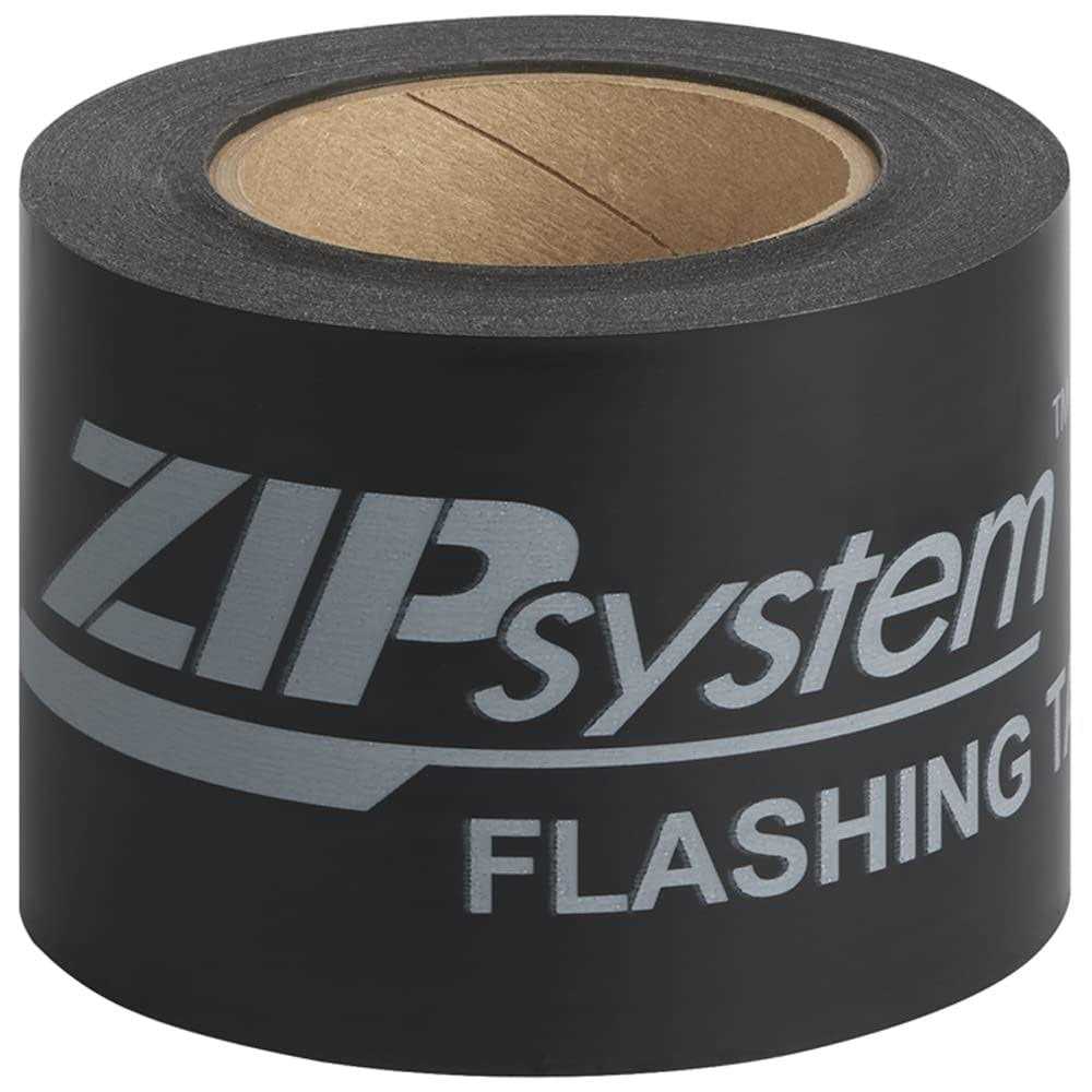Zip System Liquid Flash 10.3 Oz. Cartridge S-20018 - Inhomebuy