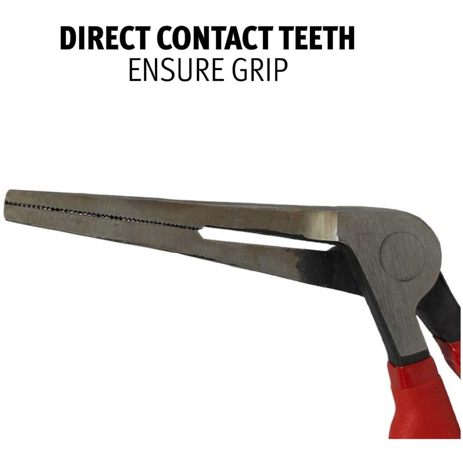 E-Z Patch 13 Saltillo Tile Repair Kit - Inhomebuy