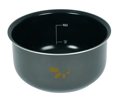 SS-996261 | Inner Pot for rice cooker RK900151 - Inhomebuy