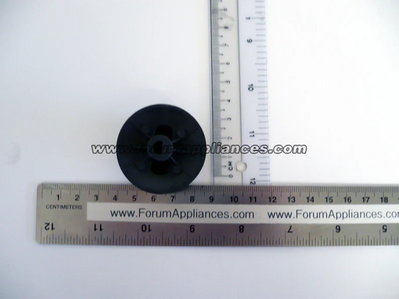 Knob Kit for EO-2058 Toaster Oven [DISCONTINUED] - Inhomebuy