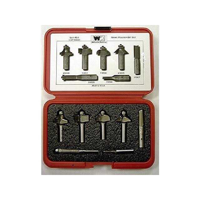 Whites Woods Purpleheart Lumber 3/4x4x12 - Inhomebuy