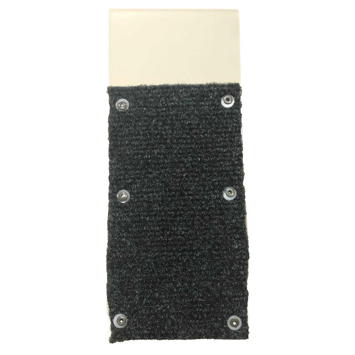 Downspout First Flush Water Diverter Kit 3 - Inhomebuy