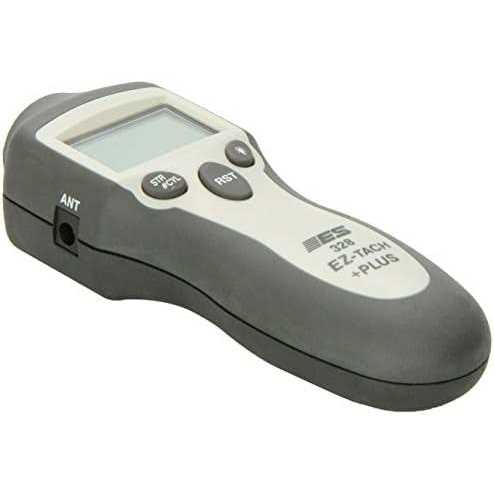 Ez Solar Jb-1.2 Rooftop PV Junction Box - Inhomebuy