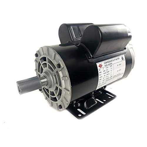 Emylo Smart Wifi Light Switch Wireless Relay Switch Module Remote Control Home - Inhomebuy