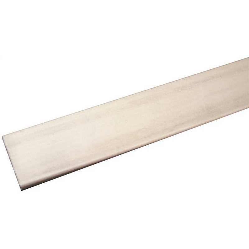 M-D Building Products M-D 6 ft. Privacy Fence Slat Black - Inhomebuy