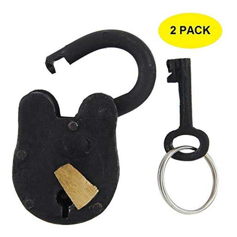 Master Lock Adjustable Cable Lockout S806 - Inhomebuy