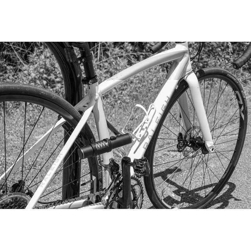 Kryptonite Chain Key Chain - Inhomebuy