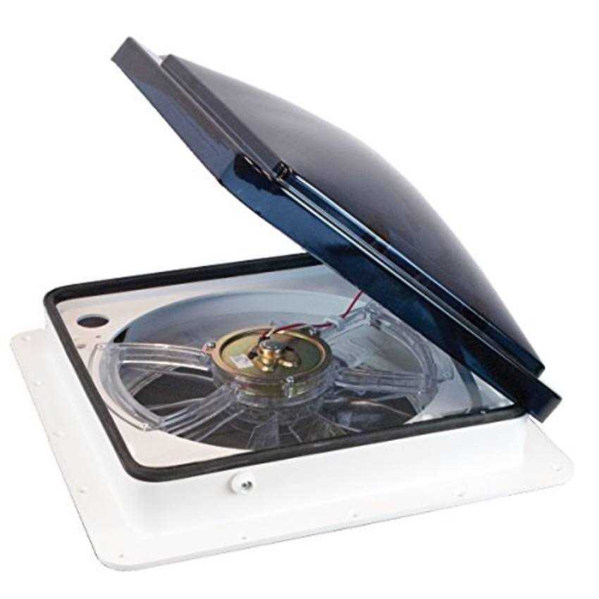 Fan Thermostat Temperature Switch 3/8 185 Degree On 170 Degree Off Electric Cooling Engine Fan Thermostat for 10 12 14 16 Fan - Inhomebuy