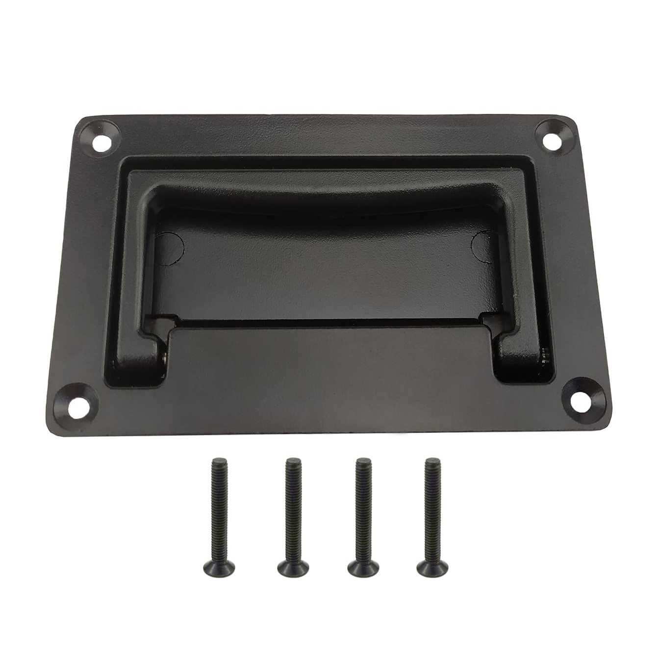 YTDTKJ Digital Pet Scale Small Animal Weight Scale Portable Electronic LED Scales - Inhomebuy