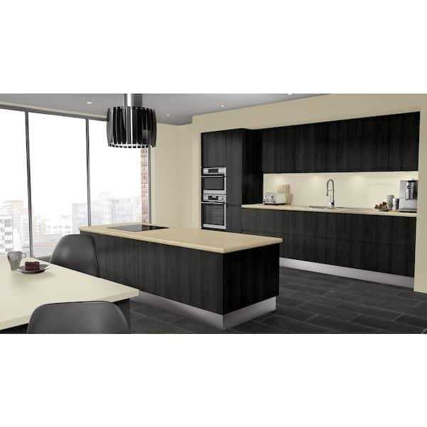 Wilsonart Fine Velvet Texture Finish Countertop Laminate Sheet - Inhomebuy