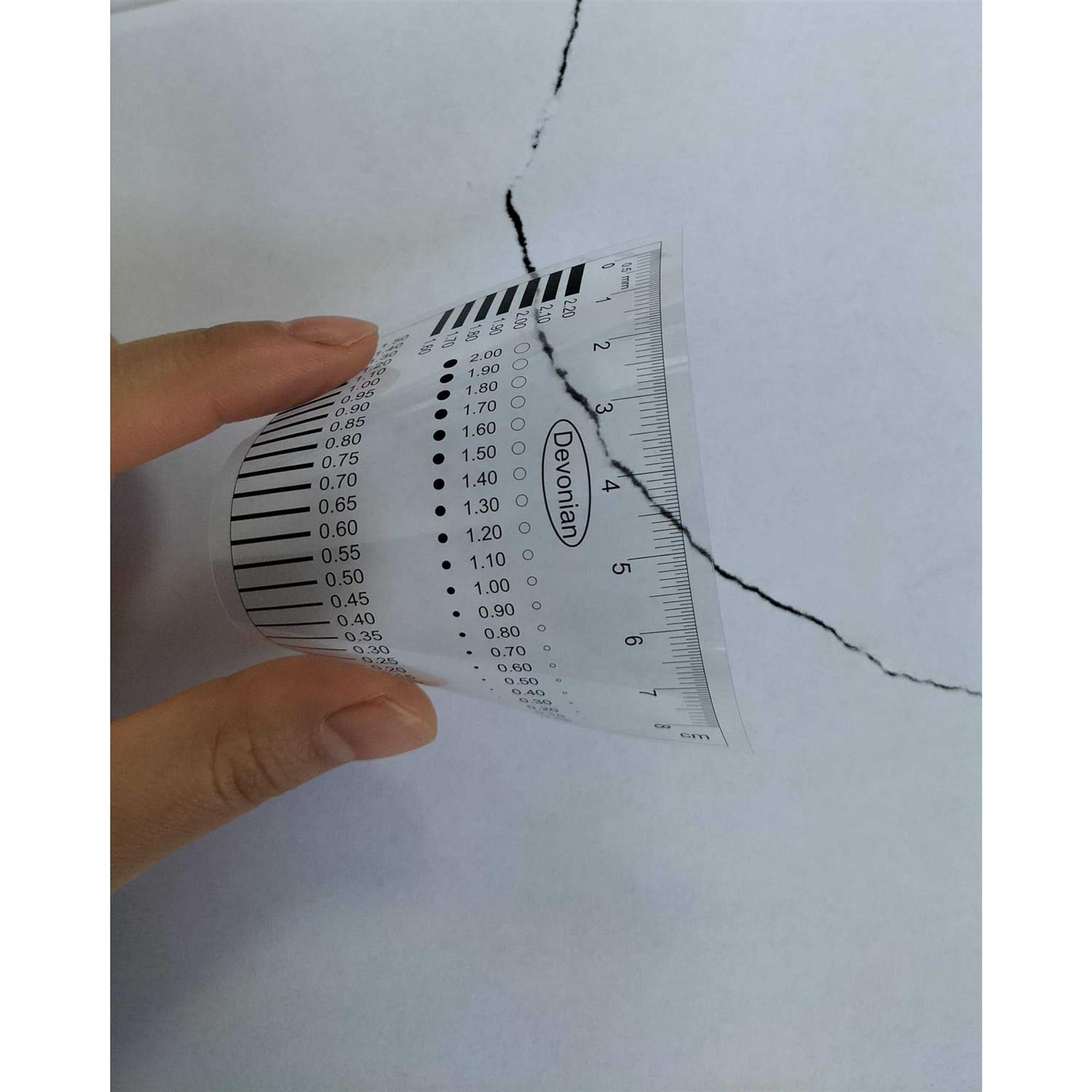 Devon 7 1/2H x 4W x 4D Corbel Ekena Millwork - Inhomebuy