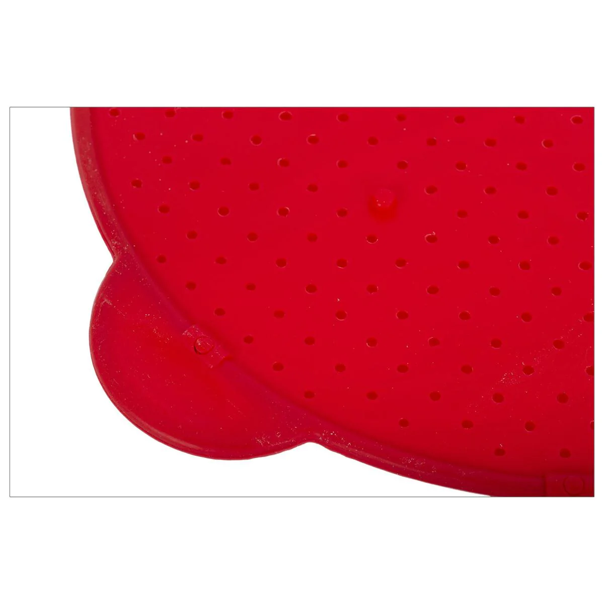 L.Gourmet Splatter Screen | 70372 - Inhomebuy