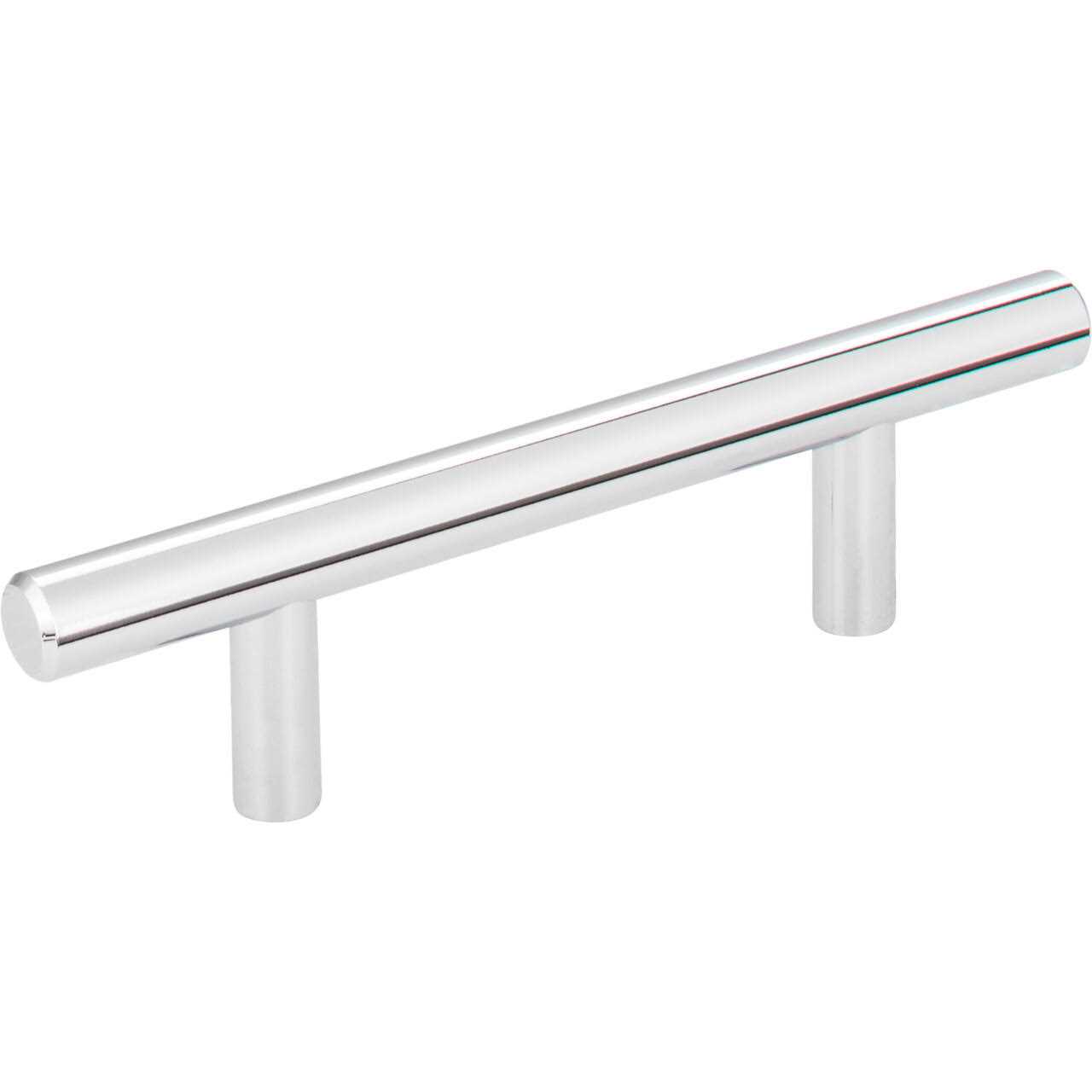 Elements 136 Naples Cabinet Pull - Inhomebuy