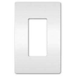 Pass & Seymour Flush Outlet 30A 125/250V 4W 3864cc6 - Inhomebuy
