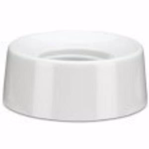 SPB7CLR | Locking Ring (White) for SPB-7/ BFP-703 - Inhomebuy