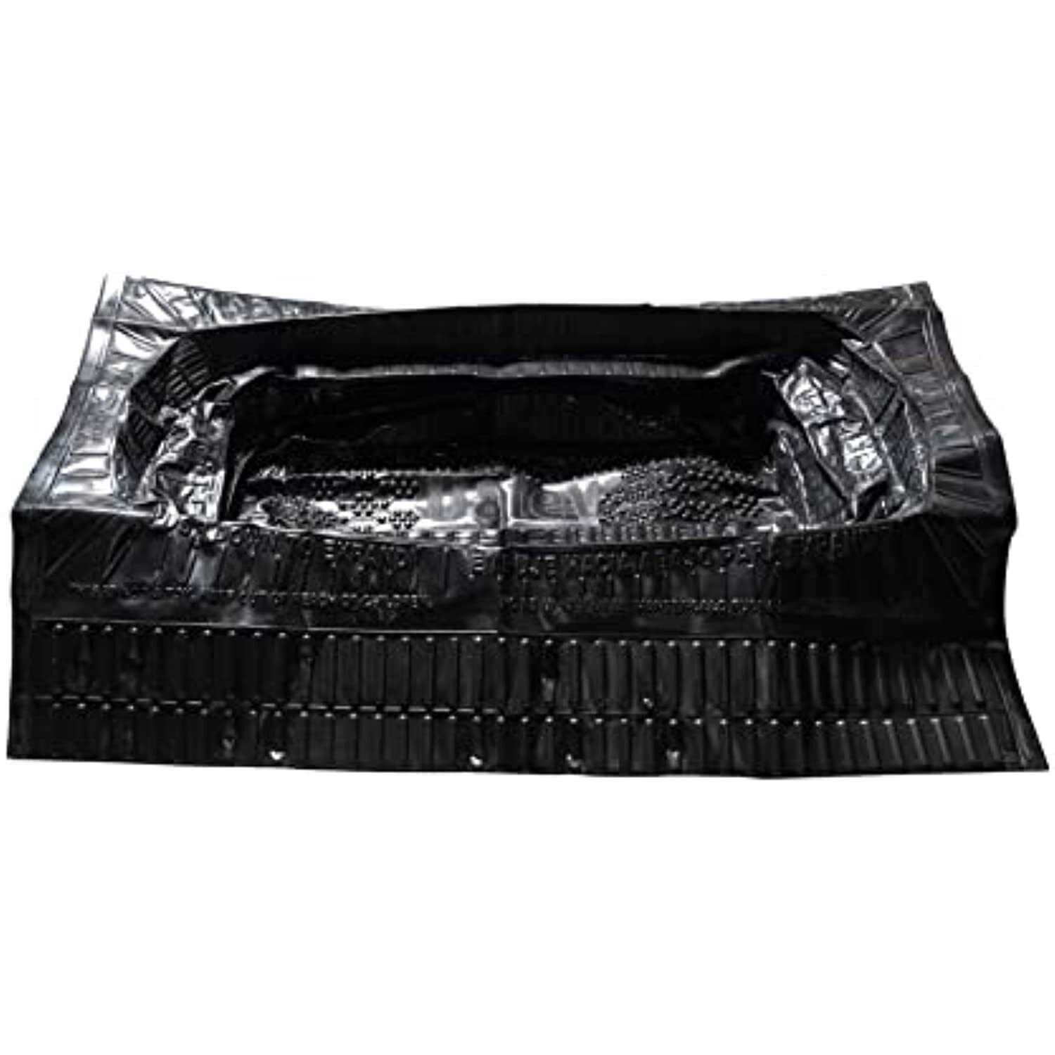 Oatey Access Panel 34055 - Inhomebuy