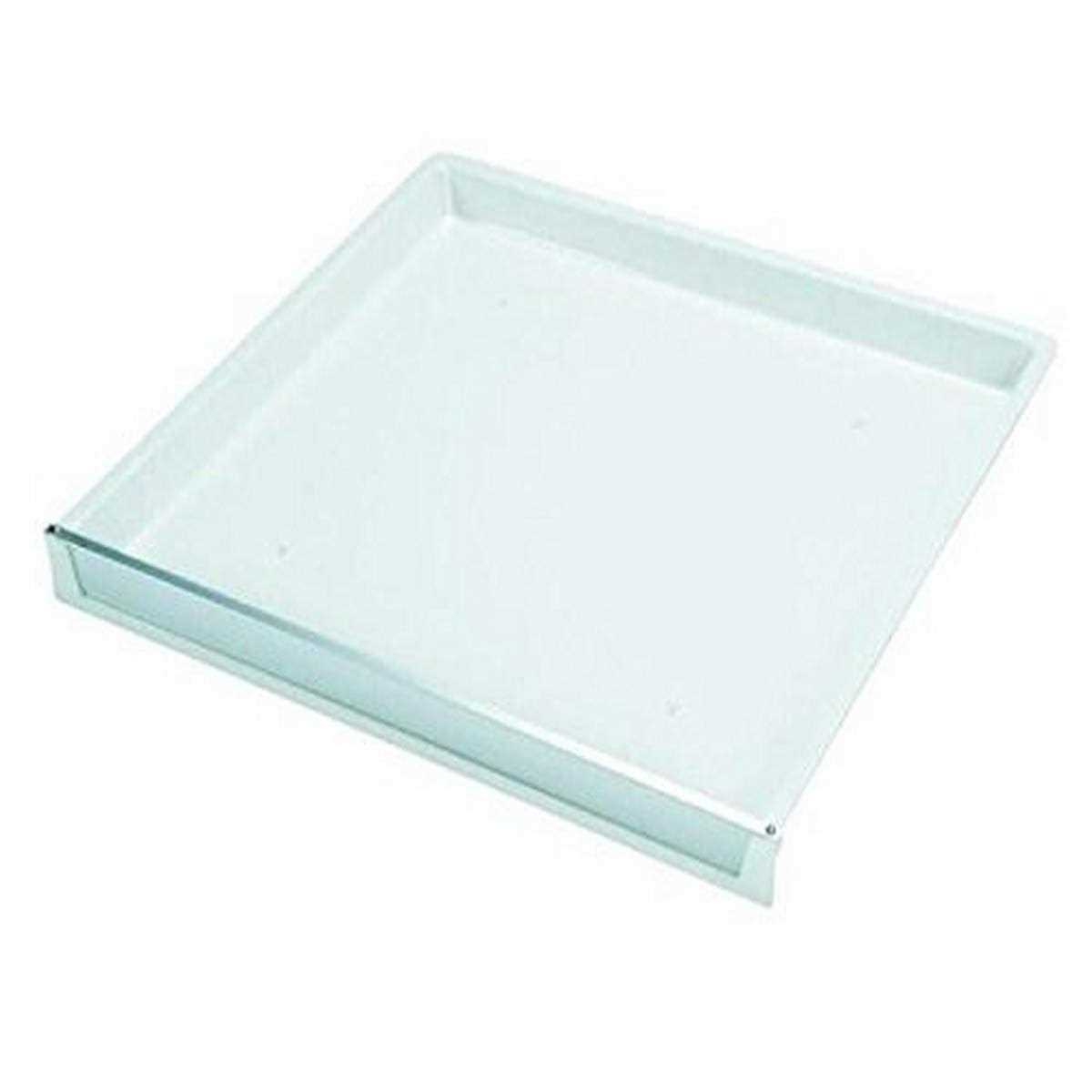Mustee 80 Shower Stall - Inhomebuy