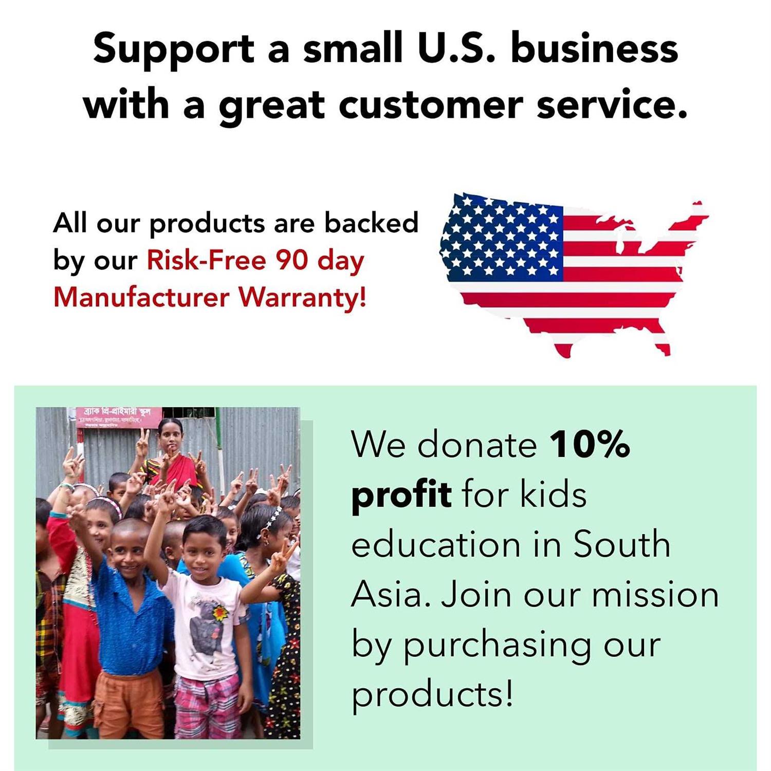 Pin & Sleeve Plug 60 Amp - Inhomebuy