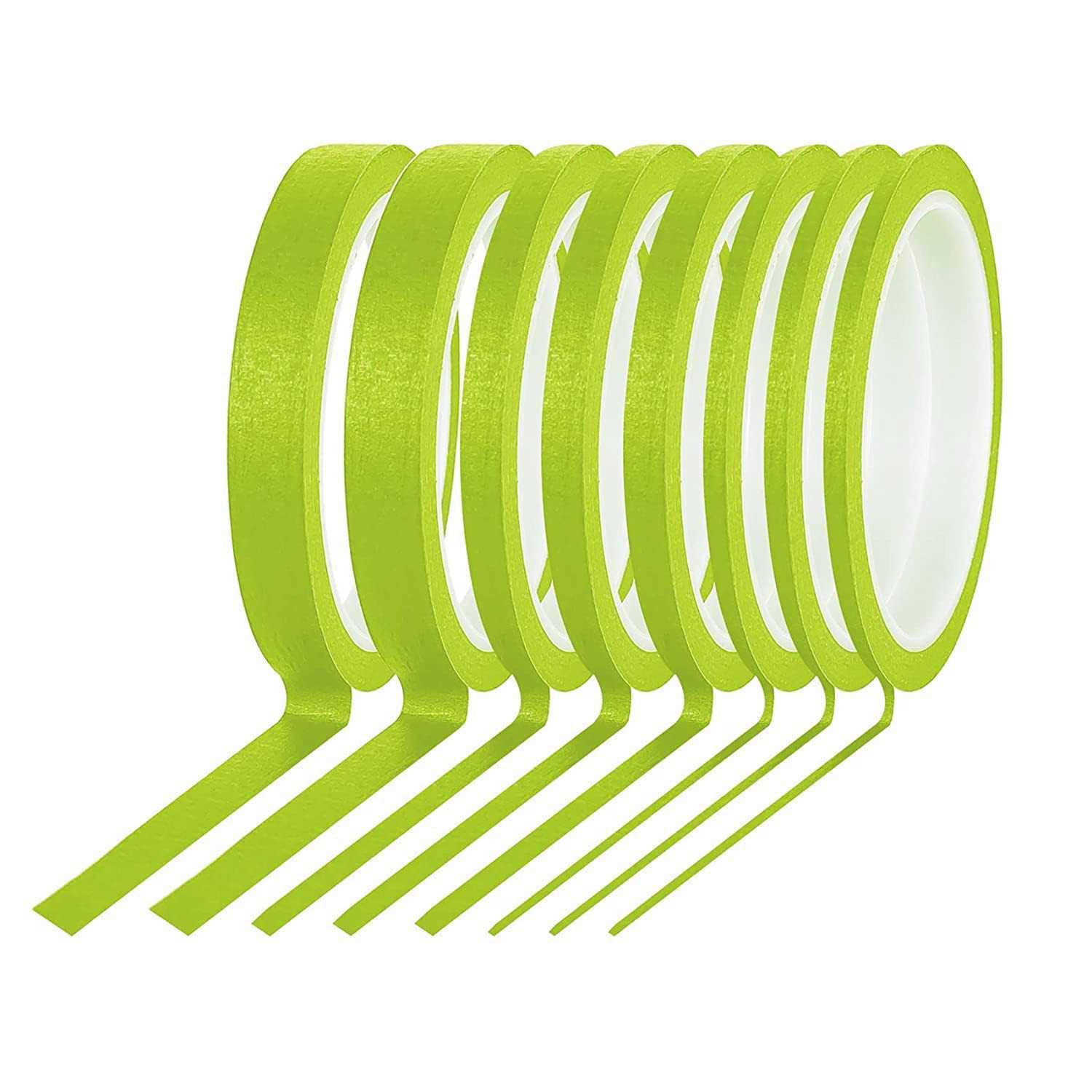 EDR-120-24 Mean Well - Inhomebuy