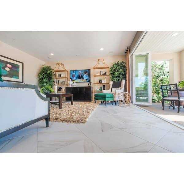 Custom Building Products Grout Solutions Color Sample Kit - Inhomebuy