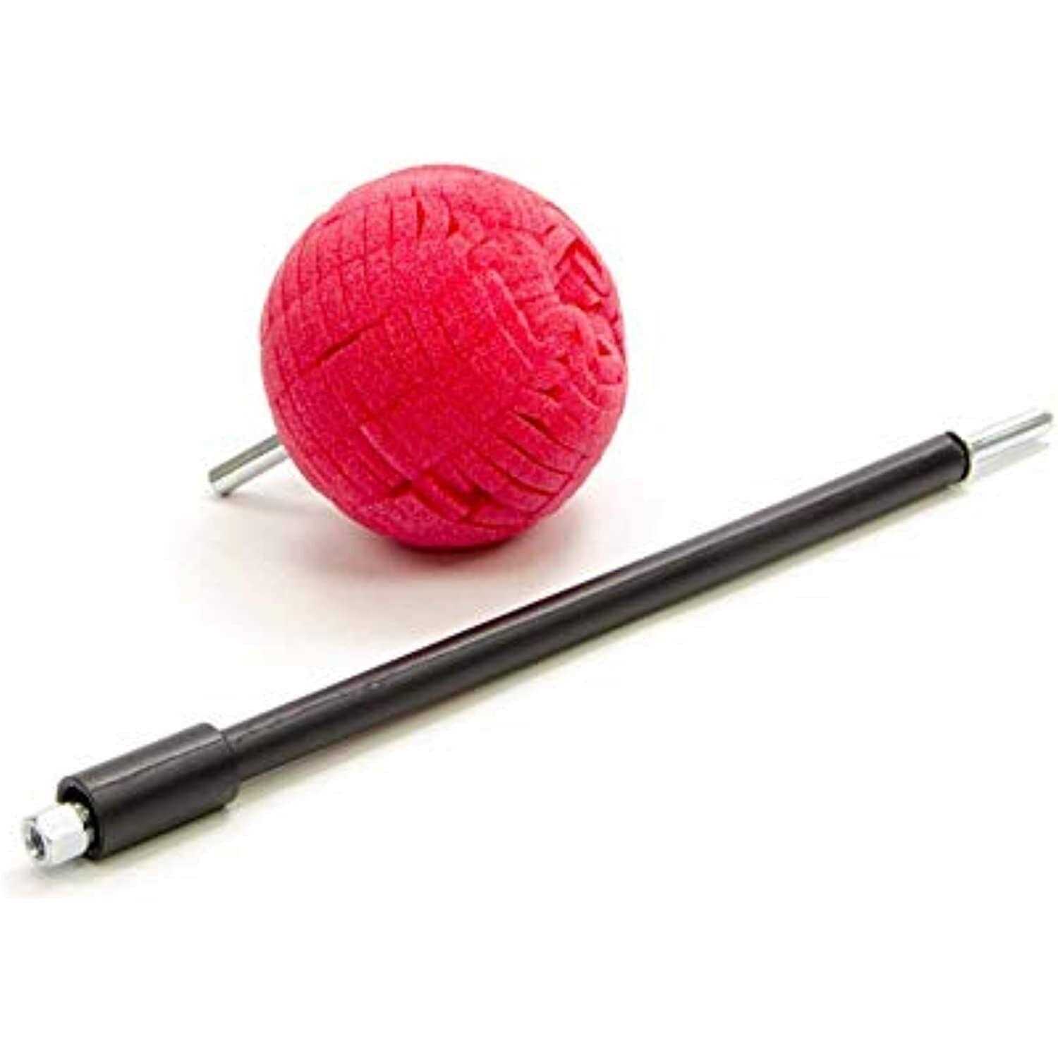Mothers 05140 Powerball Polishing Tool - Inhomebuy