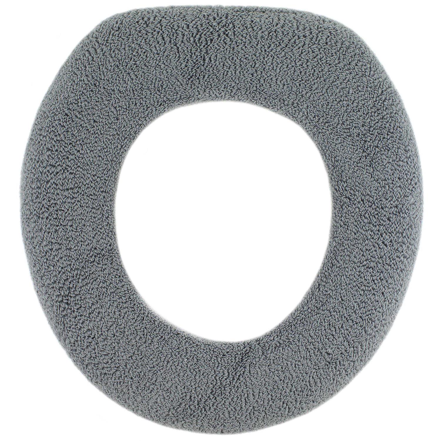 Wanptek DC Power Supply Variable Bench Power Supply with Output Switch Short Circuit Alarm - Inhomebuy