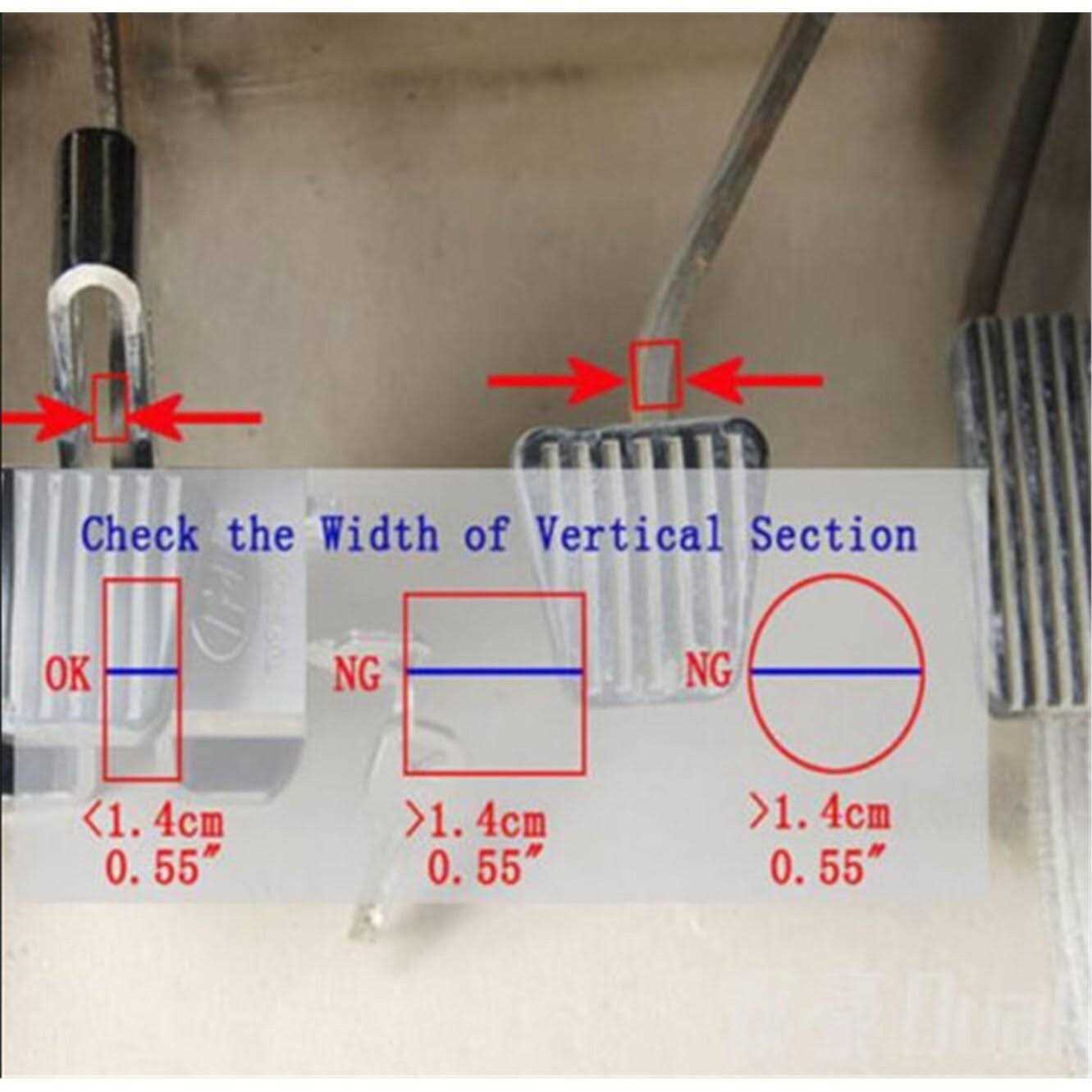 DensShield 1/2 in. x 4 ft. x 8 ft. Backer Board 855000 - Inhomebuy