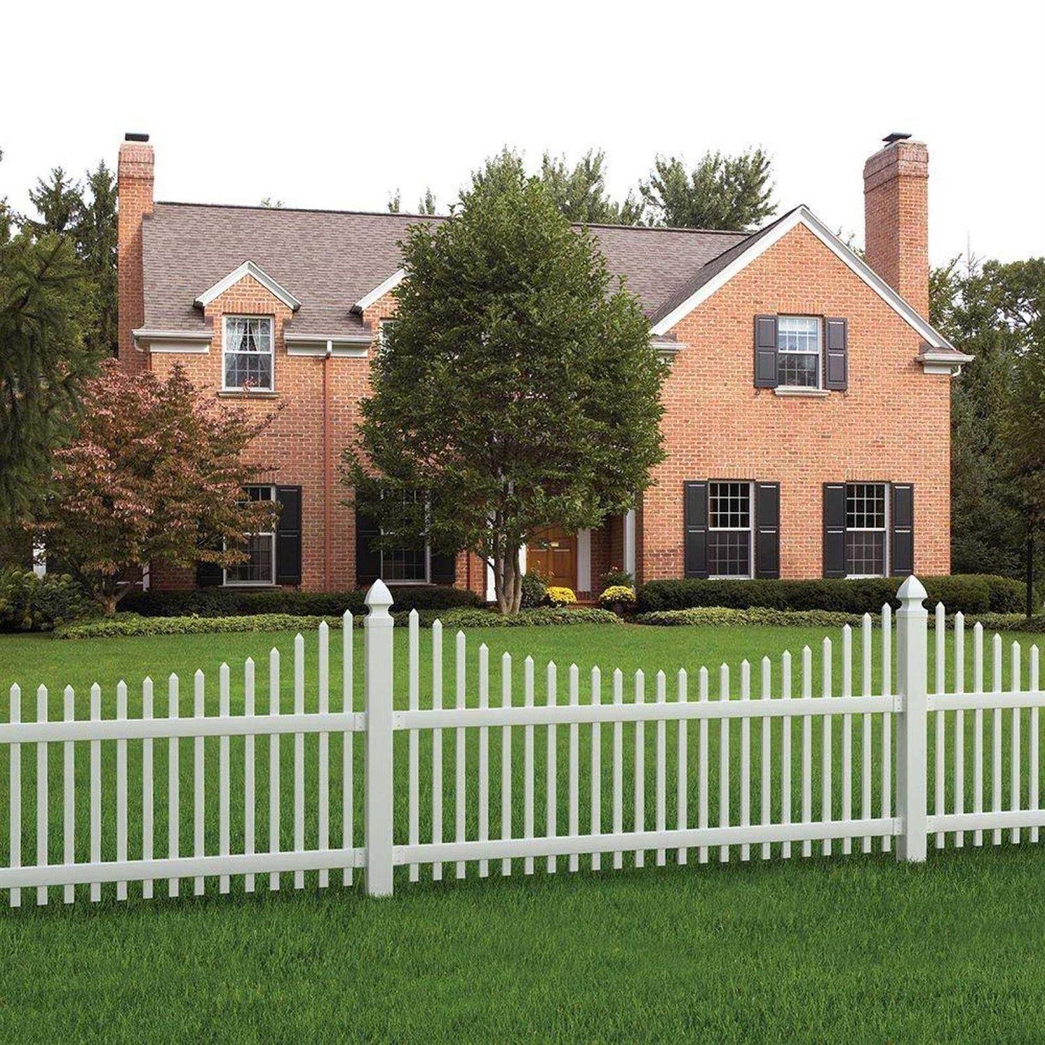 Outdoor Essentials Trellis Mount Hardware Kit - Inhomebuy